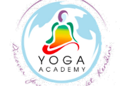 YOGA ACADEMY TANDOĞAN YENİLENDİ!!!