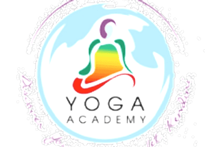 YOGA ACADEMY INTERNET SİTESİ YENİLENDİ!
