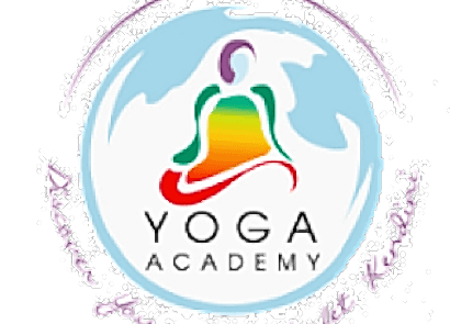 Yoga sporların anası ve atasıdır