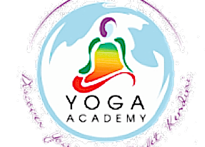 Kazdağları'nda Yoga Festivali