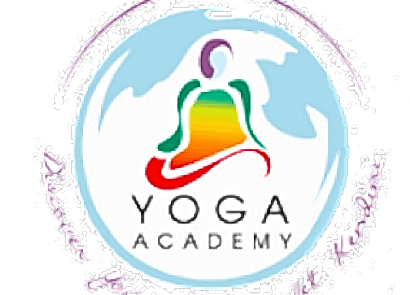Kazdağları'nda Yoga Festivali