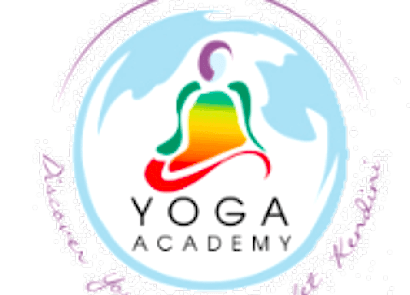 Kazdağları'nda Yoga Festivali