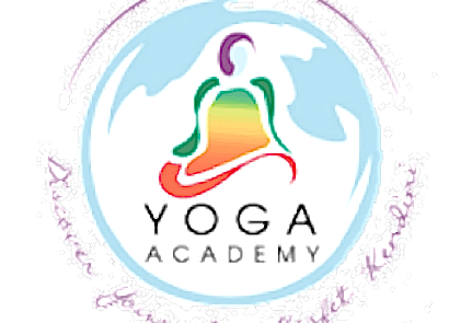 Balıkesir Kazdağları Yoga Festivaline Evsahipliği Yapıyor