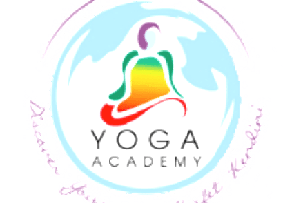 YOGA İLE KENDİNİZİ KEŞFEDİN