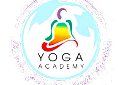 Stres ve yorgunluktan Yoga ile kurtuluyorlar