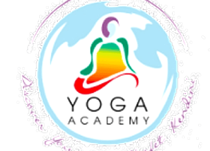 Mutlu evlilik için Yoga yapın