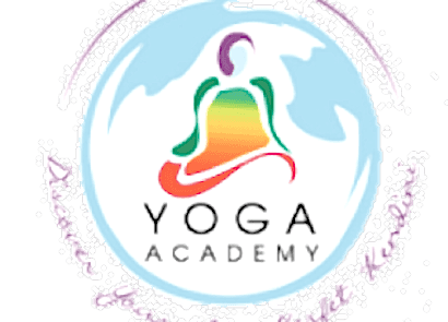 ERKEKLERİN YOGA YAPMASI İÇİN 12 ÖNEMLİ NEDEN
