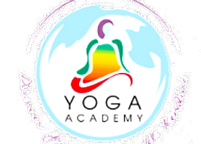 ULUSLARARASI İZMİR YOGA ŞÖLENİ 7-8-9 EKİM'DE YAPILDI