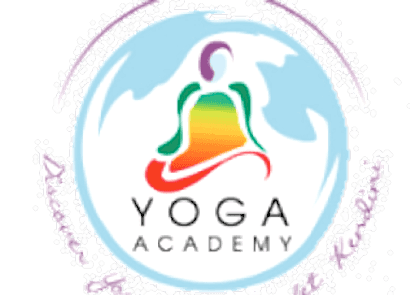 YOGA ACADEMY MECİDİYEKÖY'DE 8 MART FIRSATI