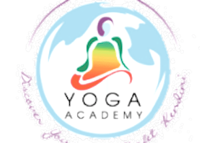 YOGA ACADEMY BUSINESS CUP SPONSORU OLDU