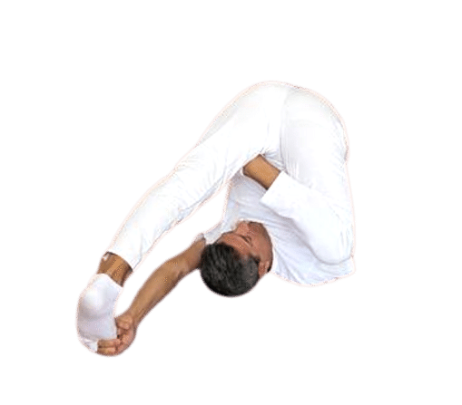 AYTAÇ AKBAŞ
