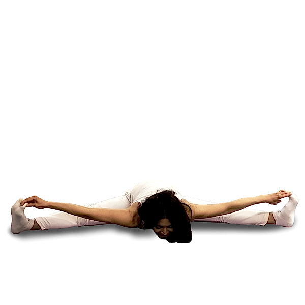 FREDERIQUE KHAYAT