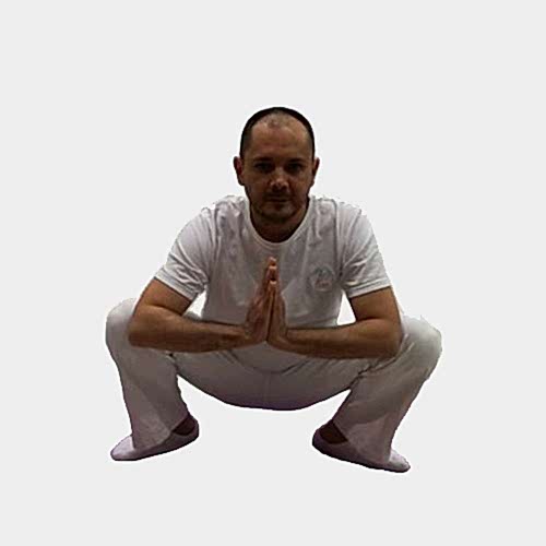 ERCÜMENT ŞİRİN