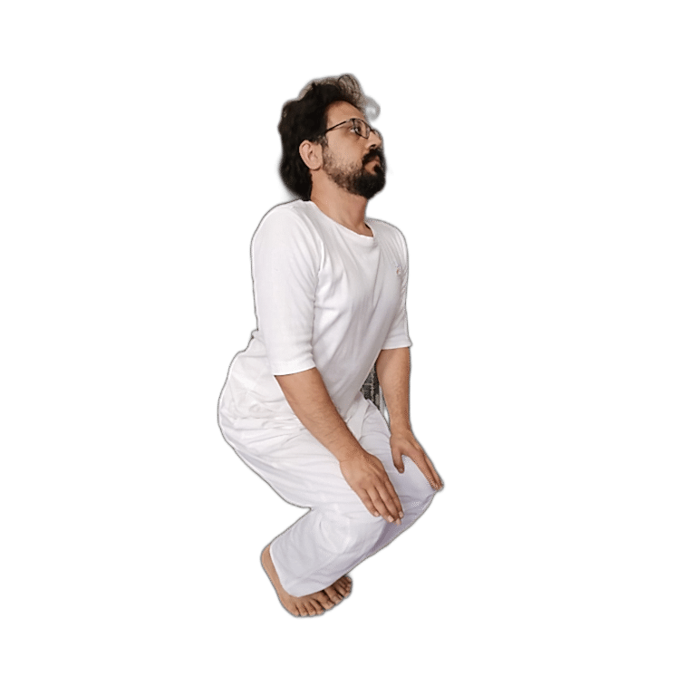 ANIL ERDOĞAN