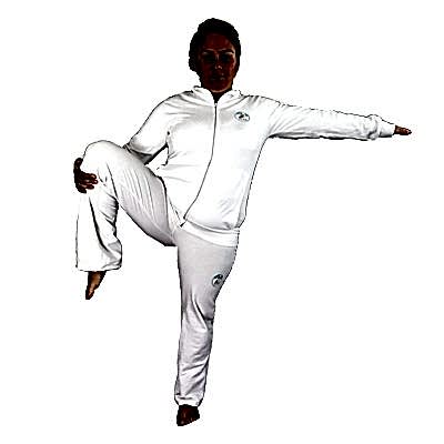 MELTEM GÜRLÜK