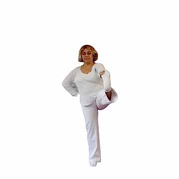 AYŞE BELGİN ALPAY