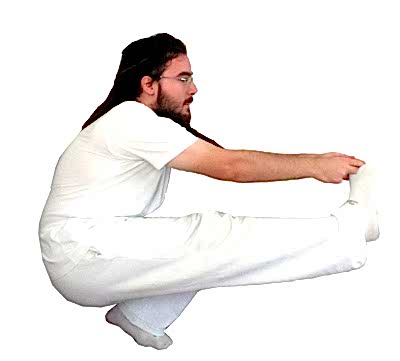 GÜRAY GÖKLÜ