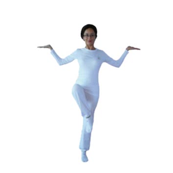 DEMET KÖSE