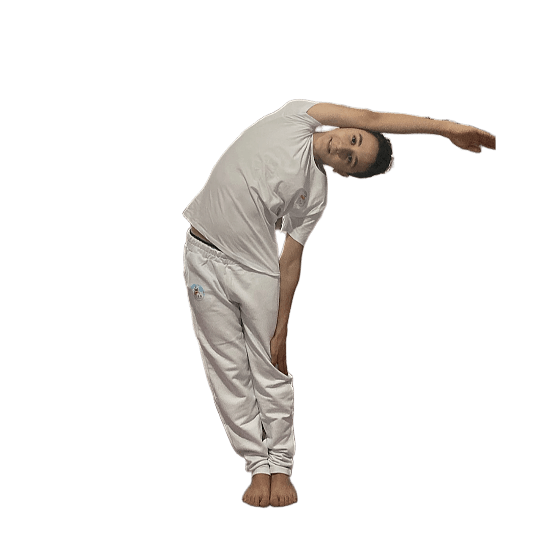 CAN ERDOĞAN